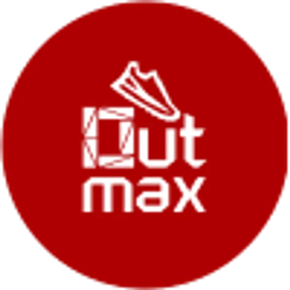 Скидка 35% по промокоду в интернет-магазине Аутмакс (Outmax)