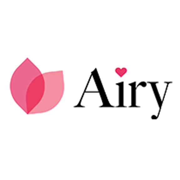 Halloween Sale up to 70% off