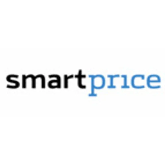 Скидки до 30% в Smartprice Скидки до 30% в Smartprice