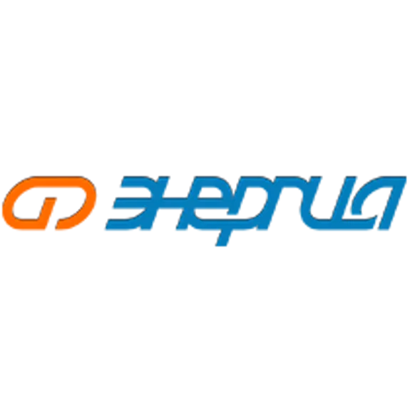 товары со скидкой до 20% товары со скидкой до 20%