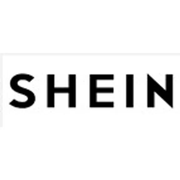 Скидка 10%  по промокоду в интернет-магазине  SHEIN