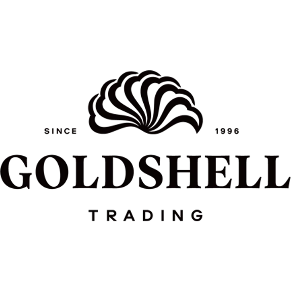 Скидка 10% по промокоду в интернет-магазине Goldshell Trading Скидка 10% по промокоду в интернет-магазине Goldshell Trading