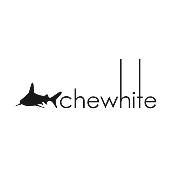 Скидка 5%  по промокоду в интернет-магазине  Chewhite