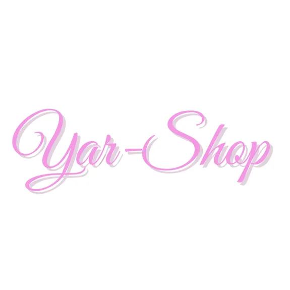 Скидка 0%  по промокоду в интернет-магазине  Yar-shop (Яр шоп)