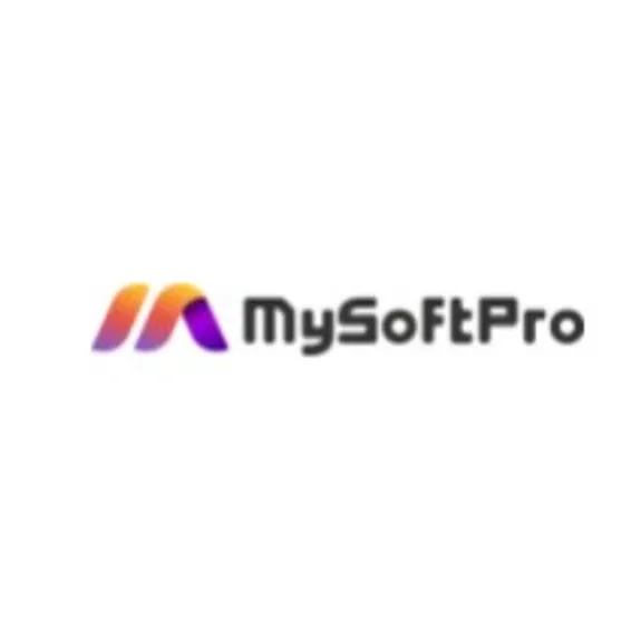 Скидка 4%  по промокоду в интернет-магазине  MySoftPro