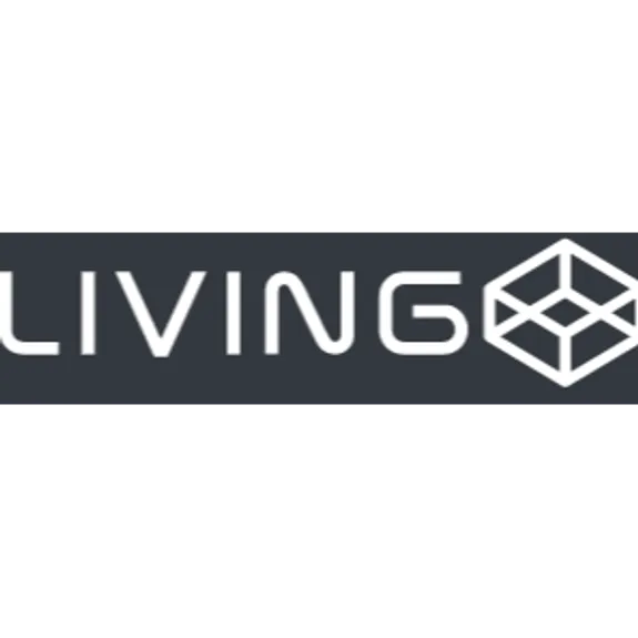 Скидка 5% по промокоду в интернет-магазине Living Скидка 5% по промокоду в интернет-магазине Living