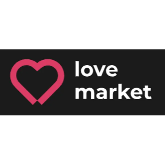 Скидка 10% по промокоду в интернет-магазине Love Market Скидка 10% по промокоду в интернет-магазине Love Market
