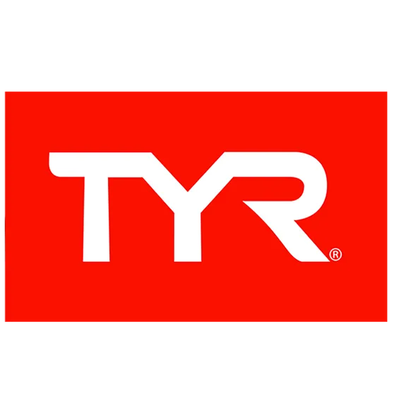 Скидка 12%  по промокоду в интернет-магазине  TYR