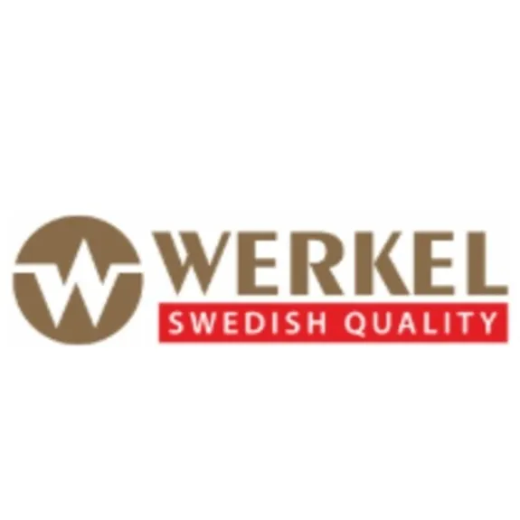 Скидка 20% по промокоду в интернет-магазине Werkel Скидка 20% по промокоду в интернет-магазине Werkel