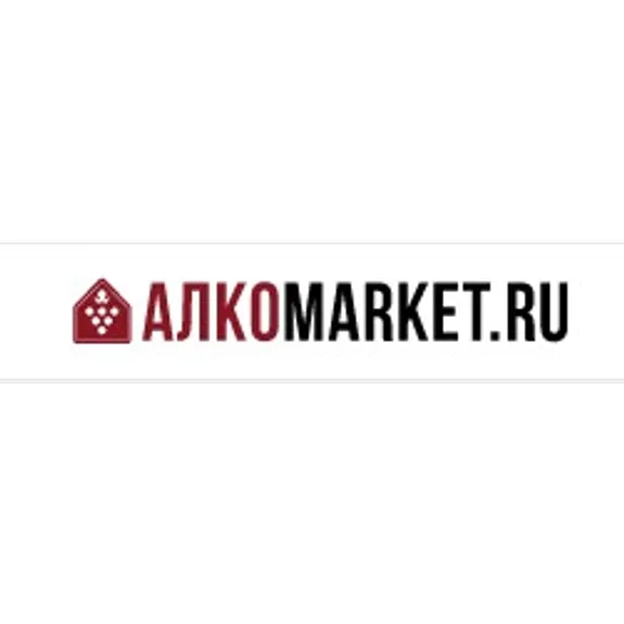 Скидка 0% по промокоду в интернет-магазине АЛКОМАРКЕТ (alсomarket.ru) Скидка 0% по промокоду в интернет-магазине АЛКОМАРКЕТ (alсomarket.ru)