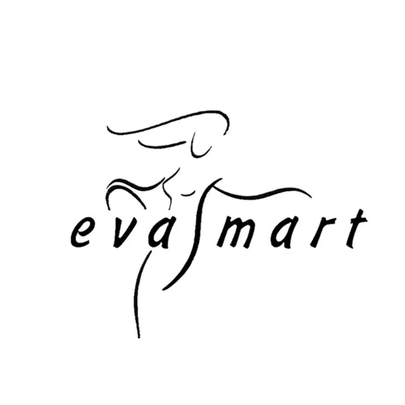 Скидка 10% по промокоду в интернет-магазине Автомобильные ЭВА коврики (Eva Smart)