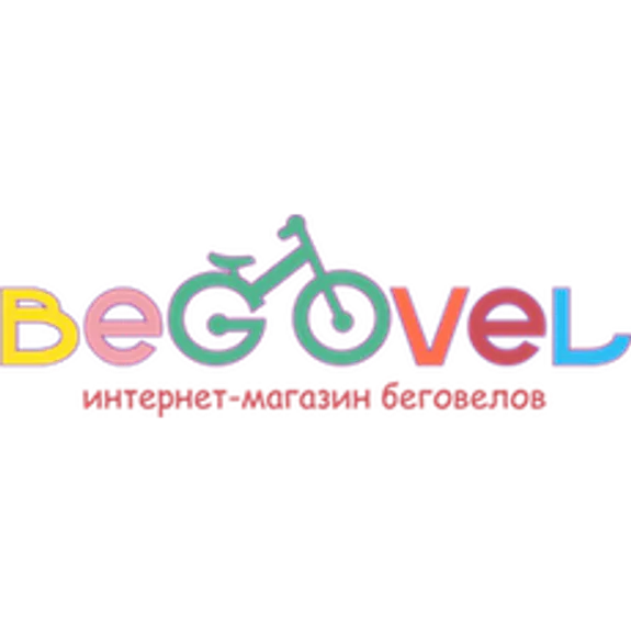 Скидка 0% по промокоду в интернет-магазине Беговел (Begovel) Скидка 0% по промокоду в интернет-магазине Беговел (Begovel)