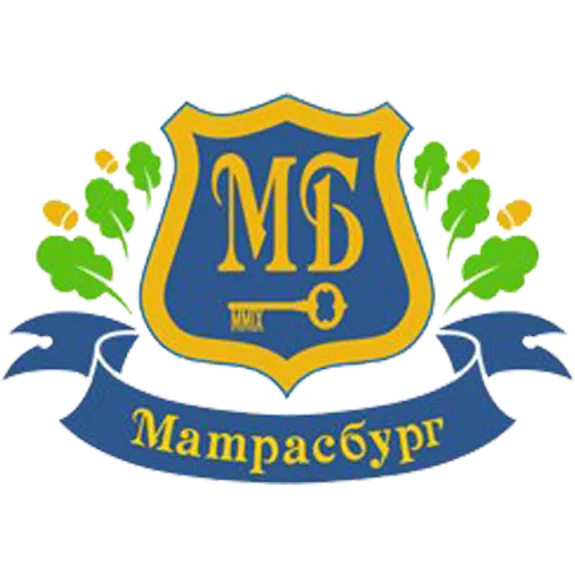 Скидка 0%  по промокоду в интернет-магазине  Матрасбург Скидка 0%  по промокоду в интернет-магазине  Матрасбург