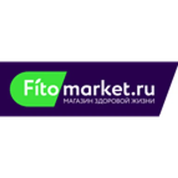 Скидка 25% по промокоду в интернет-магазине Фитомаркет Эвалар Скидка 25% по промокоду в интернет-магазине Фитомаркет Эвалар