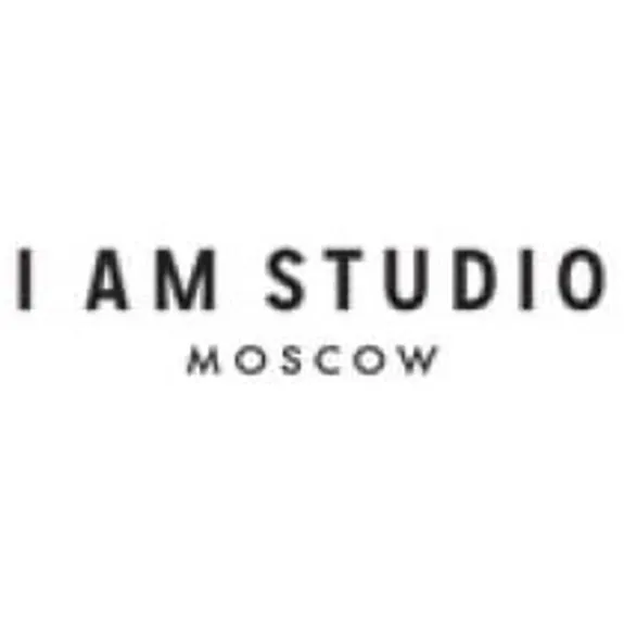 Mid Season sale! Скидки до 30% Mid Season sale! Скидки до 30%