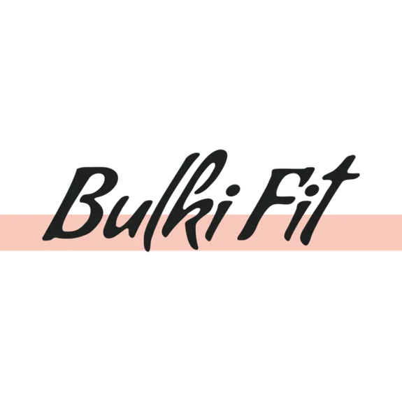 Скидка 10%  по промокоду в интернет-магазине  Bulkifit