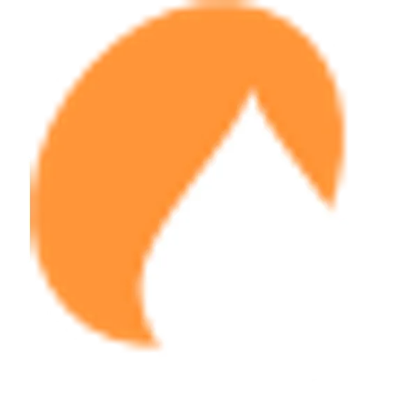 Скидка 0% по промокоду в интернет-магазине Ваши Краски (VashiKraski) Скидка 0% по промокоду в интернет-магазине Ваши Краски (VashiKraski)