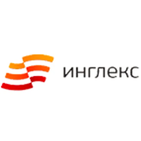 Скидка 0% по промокоду в интернет-магазине Инглекс Скидка 0% по промокоду в интернет-магазине Инглекс