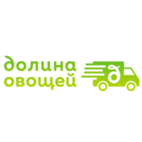 Скидка 10% по промокоду в интернет-магазине Долина овощей Скидка 10% по промокоду в интернет-магазине Долина овощей