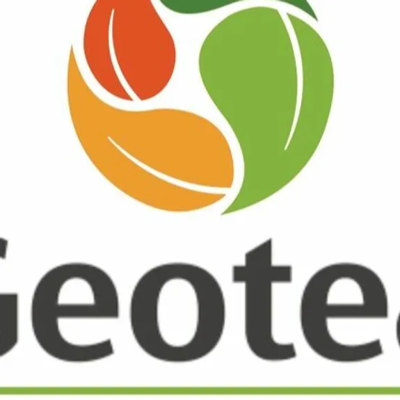 Скидка 15%  по промокоду в интернет-магазине  География чая (Geotea)