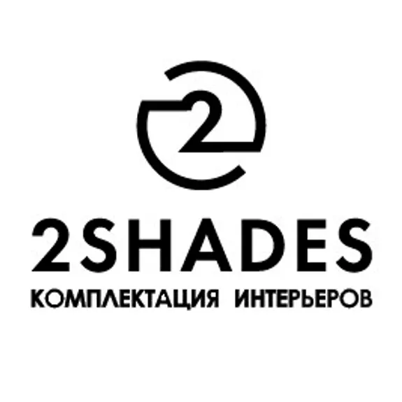 Скидка 0% по промокоду в интернет-магазине 2shades Скидка 0% по промокоду в интернет-магазине 2shades
