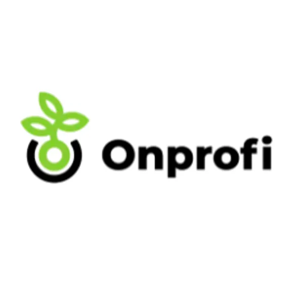 Скидка 5% по промокоду в интернет-магазине Onprofi Скидка 5% по промокоду в интернет-магазине Onprofi