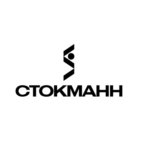 Скидка 5%  по промокоду в интернет-магазине  стокманн (stockmann home)