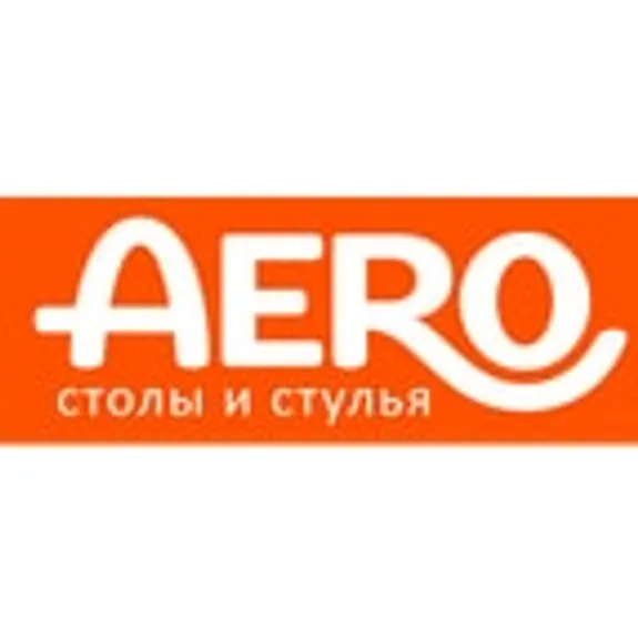 Скидка 5% по промокоду в интернет-магазине Aero Скидка 5% по промокоду в интернет-магазине Aero