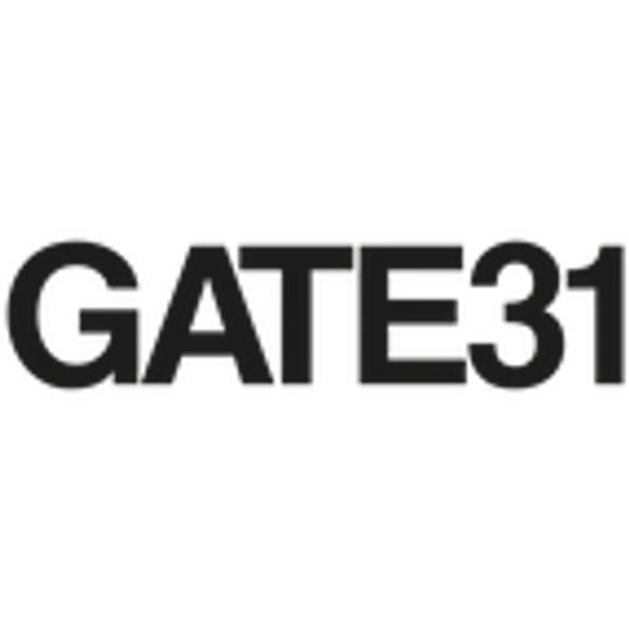 Скидка 30% по промокоду в интернет-магазине gate31 Скидка 30% по промокоду в интернет-магазине gate31