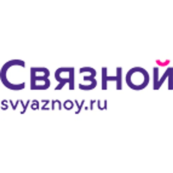 Зарядное устройство Samsung EP-PG950B в подарок! Зарядное устройство Samsung EP-PG950B в подарок!