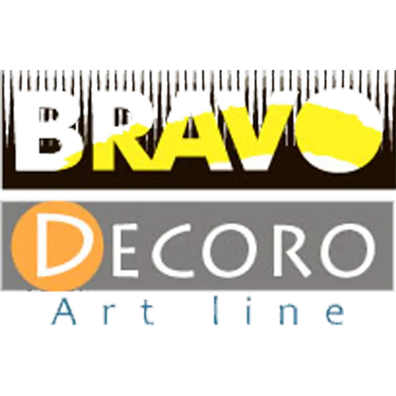 Скидка 15% на декоративную штукатурку в компании "Bravo-Decor" Скидка 15% на декоративную штукатурку в компании "Bravo-Decor"