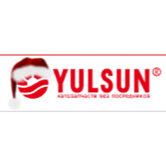 Скидка 10% по промокоду в интернет-магазине Yulsun Скидка 10% по промокоду в интернет-магазине Yulsun