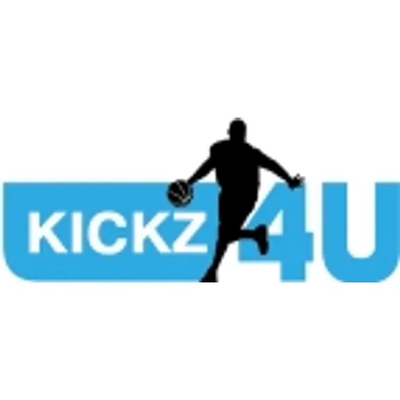 Летняя распродажа - скидки до 50%! Летняя распродажа - скидки до 50%!