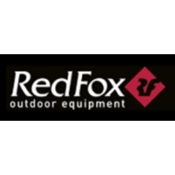 Финальный SALE!