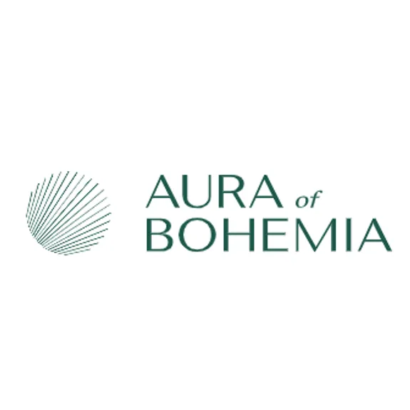 Скидка 10% по промокоду в интернет-магазине Aura of bohemia Скидка 10% по промокоду в интернет-магазине Aura of bohemia