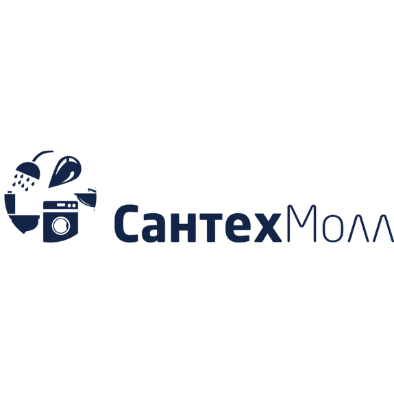 Скидка 5% по промокоду в интернет-магазине СантехМолл (santehmoll) Скидка 5% по промокоду в интернет-магазине СантехМолл (santehmoll)