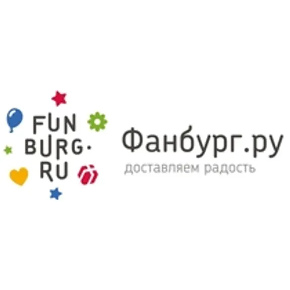 Скидка 100 руб.!
Скидка 100 руб.!