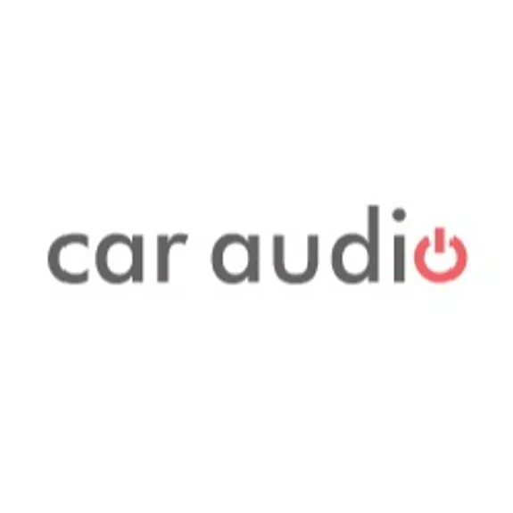 Скидка 10%  по промокоду в интернет-магазине  Car Audio (AVDCar)