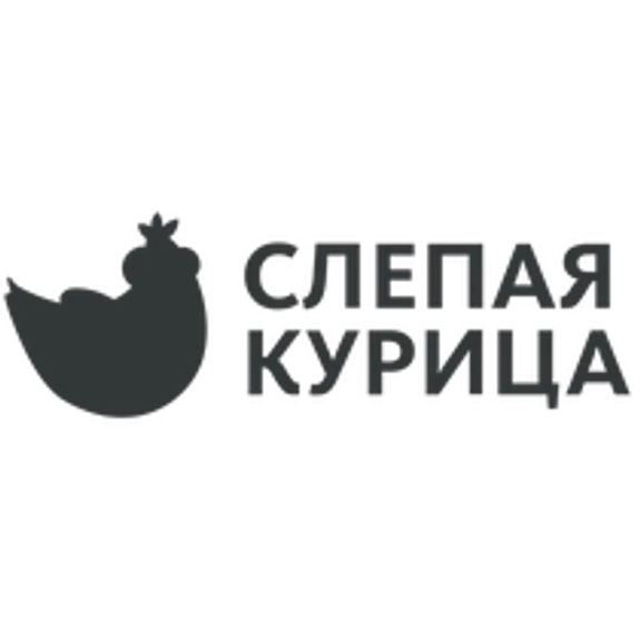 Скидка 3% при оплате банковской картой!