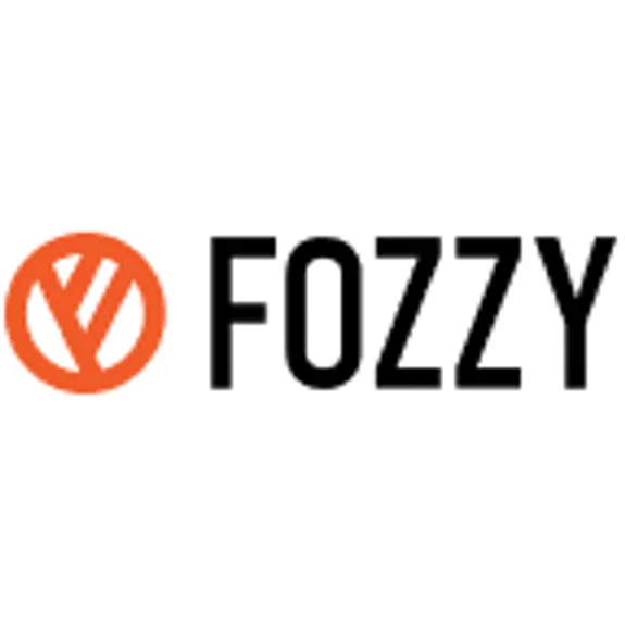 Домен в зоне .RU, .РФ или .XYZ бесплатно!