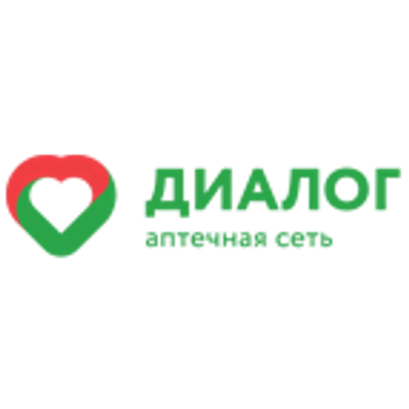 Товар дня. Товар дня.