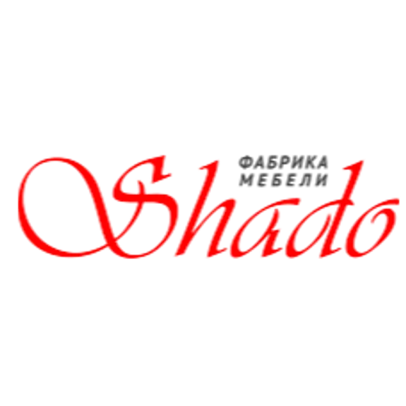 Скидка 15% по промокоду в интернет-магазине Shado