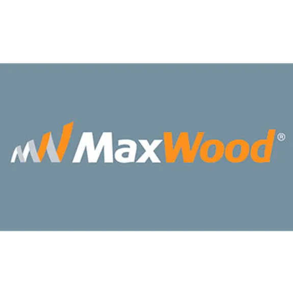 Скидка 10%  по промокоду в интернет-магазине  MaxWood