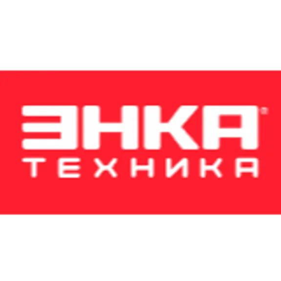 Скидка 5% по промокоду в интернет-магазине Энка (Nkteh) Скидка 5% по промокоду в интернет-магазине Энка (Nkteh)