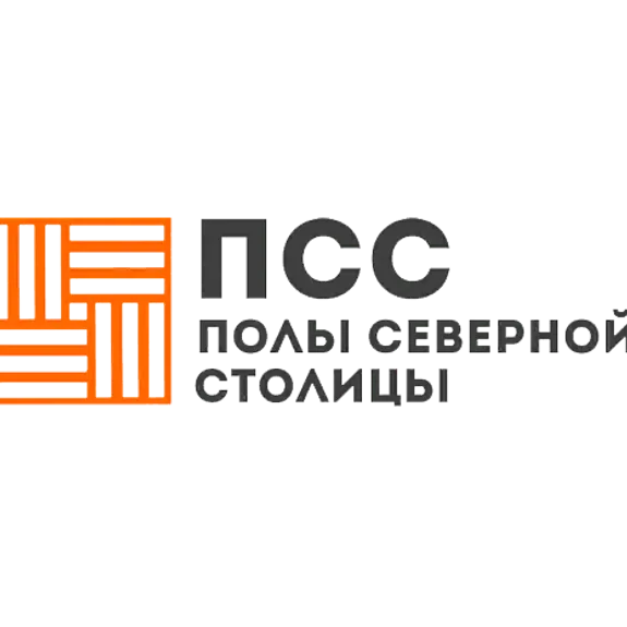 Скидка 0%  по промокоду в интернет-магазине  Полы Северной Столицы (NcPol)