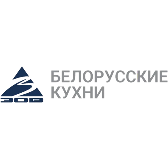 Скидка 17% на всю продукцию компании "Белорусские кухни" Скидка 17% на всю продукцию компании "Белорусские кухни"