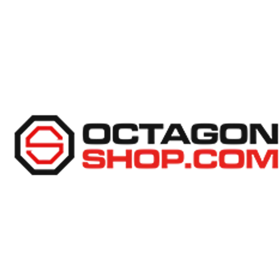 Скидка 15%  по промокоду в интернет-магазине  Octagonshop
