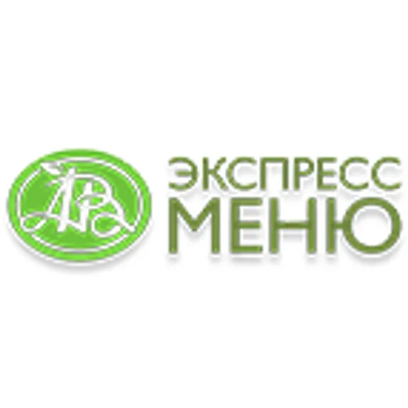 Скидка 10% Скидка 10%