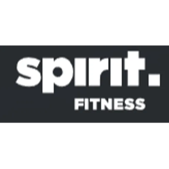 Скидка 5%  по промокоду в интернет-магазине  Спирит фитнес (spiritfit)