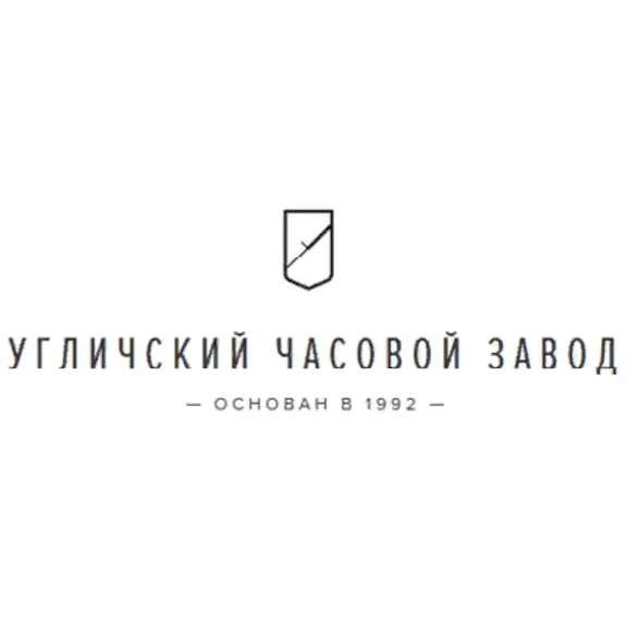Скидка 5% по промокоду в интернет-магазине Угличский Часовой Завод Скидка 5% по промокоду в интернет-магазине Угличский Часовой Завод